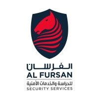 fursan security services|Fursan Security Services .